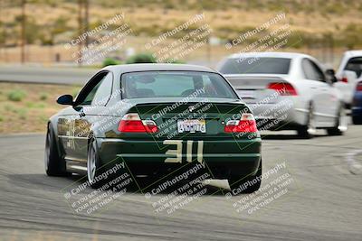 media/May-03-2025-Speed Ventures (Sat) [[ededc6c3fe]]/Purple Group/Session 1 (Turn 4)/
